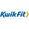Kwik Fit