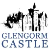 Glengorm Castle