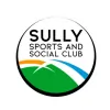 Sully Sports & Social Club