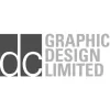 D C Graphic Design