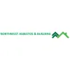 Northwest Asbestos Removals