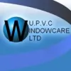 UPVC Windowcare