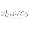Arabella's Baby Boutique