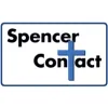Spencer Contact