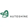 AutoShine Mobile Car Valeting