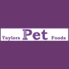 Taylors Petfoods