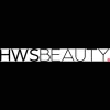 HWS Beauty