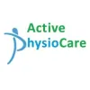 Active PhysioCare
