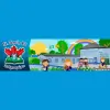 St Treas Primary School