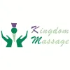 Kingdom Massage