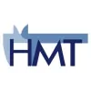 Haverhill Mould & Tooling