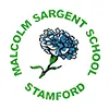 Malcolm Sargent Primary School