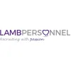 Lamb Personnel