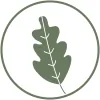 Toddlers Inn Nursery School