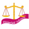 Divinefield Solicitors