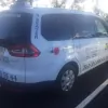Spennymoor Taxis