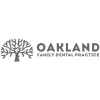 Oakland Family Dental Practice