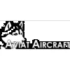 Aviat Aircraft