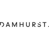 Damhurst