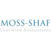 Moss Shaf
