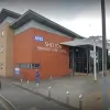 Norfolk Street Surgery