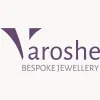 Varoshe
