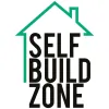 Self-Build Zone