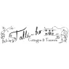 Talli-Ho