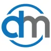 Devon Motorhomes