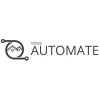 Home Automate