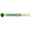 EvergreenWales