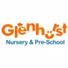 Glenhurst School