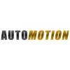 Automotion Vehicle Sales