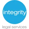 Integrity Legal Services