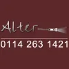 Alter Clothing Repairs