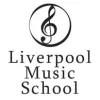Liverpool Music School