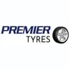 Premier Tyre Services