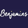 Benjamins Estate Agents