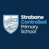 Strabane Controlled Primary School