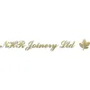 N H R Joinery