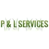 P & L Services