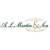 A L Martin & Son