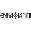 Erika Tanith Photography
