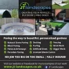 J T Landscapes
