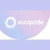 Escapade PR & Marketing