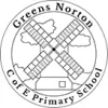 Greens Norton Church Of England Primary School