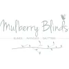 Mulberry Blinds