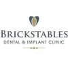 Brickstables Dental & Implant Clinic