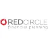 Red Circle Financial Planning