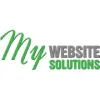 My Website Solutions